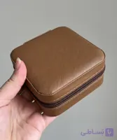جعبه جواهرات