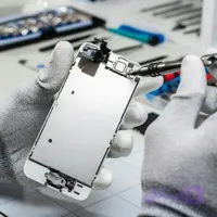 آموزش آنلاین تعمیرات موبایل