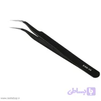 پنس VETUS سر کج (۱۵-ESD)