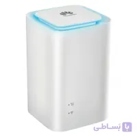 مودم Huawei Lte Cube E5180 4G