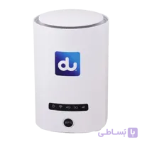 مودم روتر ZTE KJ33 4G/5G