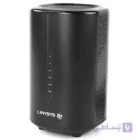مودم روتر Linksys FGW3000 5G