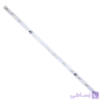 PCB 12w پاور ال ای دی خطی 50cm