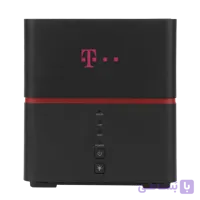 مودم روتر Huawei B529-23a 4/4.5G