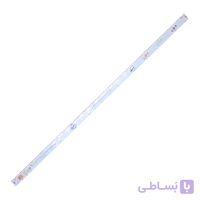 PCB 6w پاور ال ای دی خطی 50cm