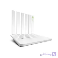 مودم Green Packet D5H 5G