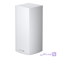 روتر Linksys MX5300