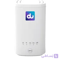 مودم روتر ZLT X21 5G