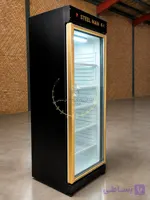 خرید یخچال تک درب 70 سانتی | قیمت یخچال نوشابه ایستاده