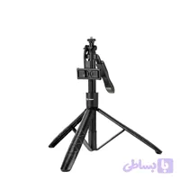 سه پایه نگهدارنده دوربین فوتو پرو مدل TL-801 Pro