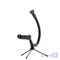 سه پایه نگهدارنده موبایل فوتو پرو مدل Mogo FireKit