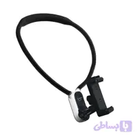 پایه نگهدارنده گوشی موبایل فوتوپرو مدل GP-03 PRO
