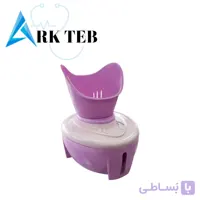 بخور گرم آنیساز