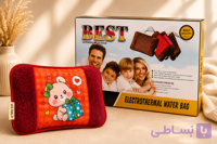 کیسه آبگرم برقی Best