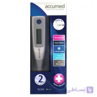 تب سنج آکومد TK250