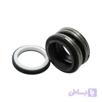 سیل mg1 سایز 25