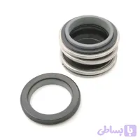 سیل MG1 سایز 12