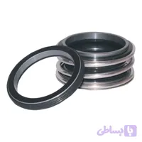 سیل MG1 سیلیکون وایتون 45