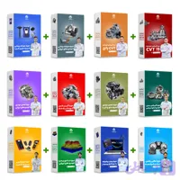 دوره های سوخت ایرانی+سوخت هیوندای+ریمپ ایرانی+موتور ایرانی+موتور هیوندای+ایموبلایزر+وینولز+گیربکس دستی+گیربکس AL4 +گیربکس CVT19+ مالتی پلکس +گیربکس پانچ