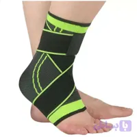 قوزک بند طبی ورزشی مدل 86605