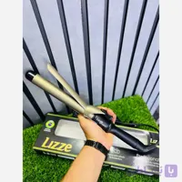 فر کننده مو بابلیس لیز سایز 25 مدل EXTREME