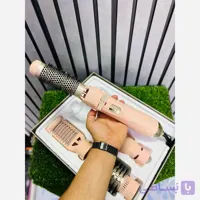 سشوار چرخشی دی اس پی مدل5001u