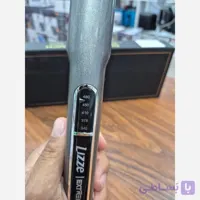 اتو مو لیز مدل اکستریم برزیلی