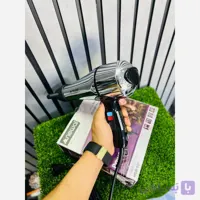 سشوار نوال ترکیه مدل HDR501