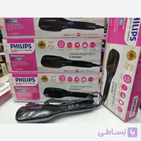 برس حرارتی فیلیپس مدلPH2211