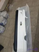 سپر 206 عقب کامل