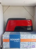 خطر 405 چپ شرکتی