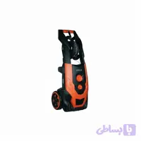 کارواش دینامی 195 بار ایمر مدل LT 704G-2500C