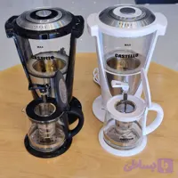 چای ساز سماوری کاستلو200