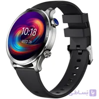 ساعت هوشمند Riversong مدل Motive 9 Pro SW901