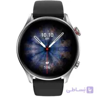 ساعت هوشمند Riversong مدل Motive 6C Pro SW64
