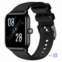 ساعت هوشمند Motive 6 Pro SW62 Riversong