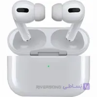 ایرفون بلوتوثی Riversong مدل Airfly L5 EA267