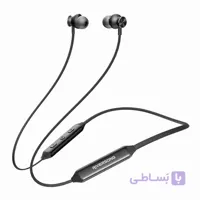 ایرفون بلوتوثی Riversong مدل STREAM L2