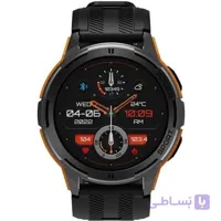 ساعت هوشمند Riversong Motive 8C SW801
