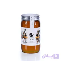 عسل کنار ۷۰۰ گرمی