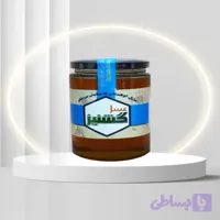 عسل گشنیز