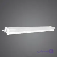 چراغ خطی IP پارس شعاع