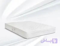 تشک رویا مدل بونل 4