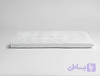 محافظ تشک رویا