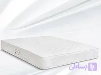 تشک رویا مدل بونل 1