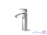 شیر روشویی شودر مدل باواریا