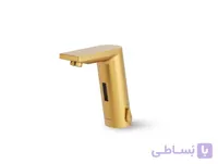 شودر شیر روشویی هوشمند دانوب