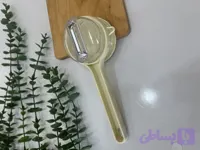 پوست کن