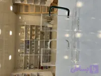 ماگ پیرکس مکعبی