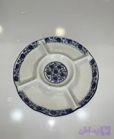 اردور خوری قلم آبی